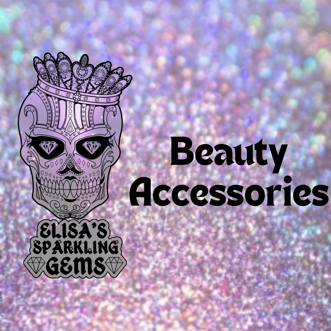 Beauty Accessories