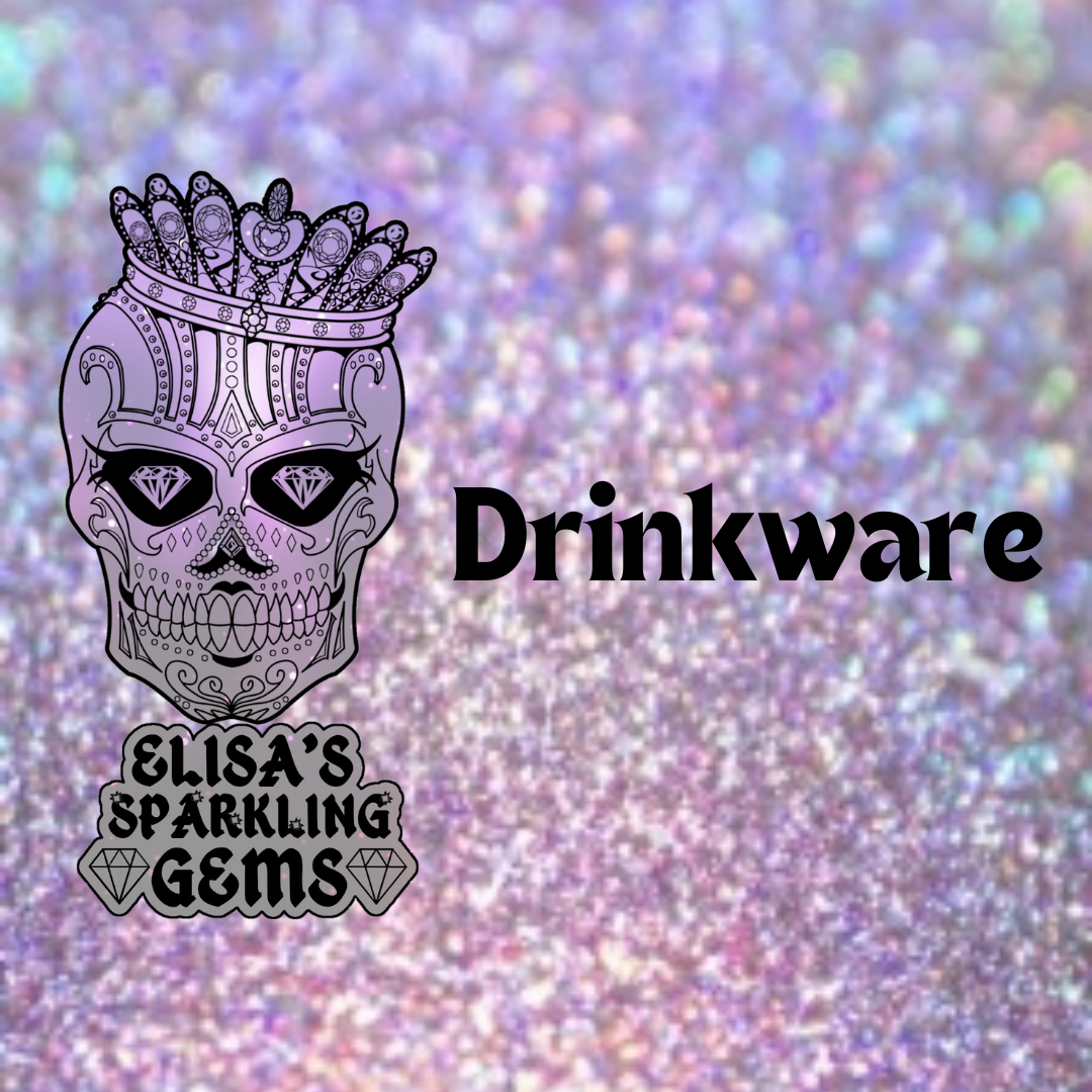 Drinkware