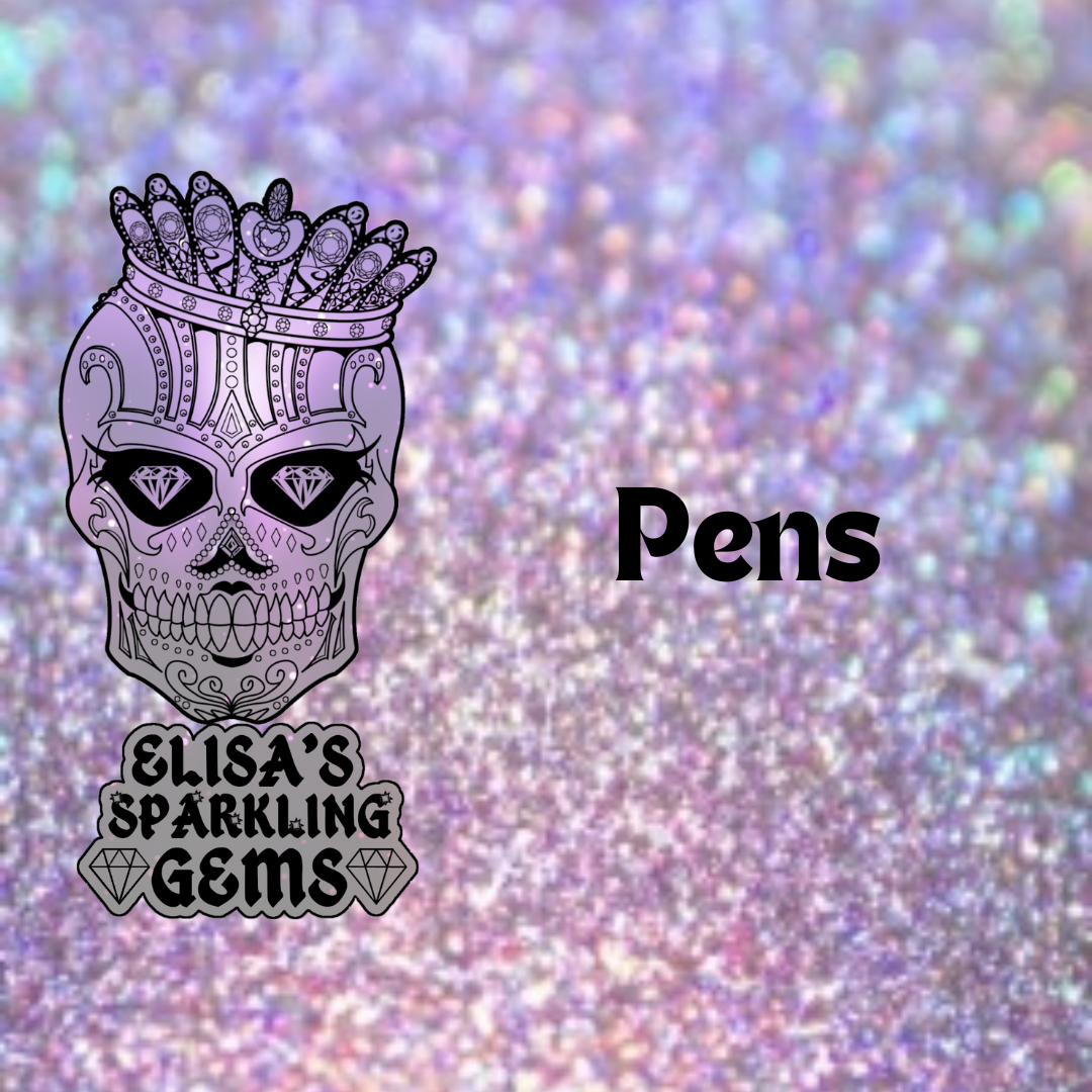 Pens